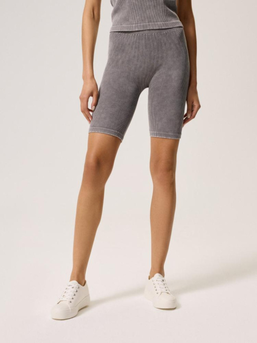 Шорты DIVERSE Kolare модель 10044456 Фото