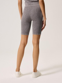 Повседневные шорты DIVERSE Kolare модель 10044456 Фото