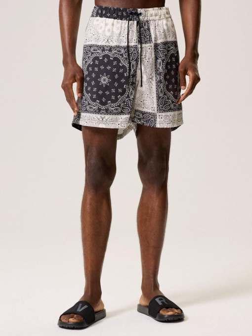 Шорты DIVERSE Bandamos модель 10044461 Фото