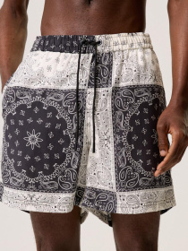 Повсякденні шорти DIVERSE Bandamos модель 10044461 Фото