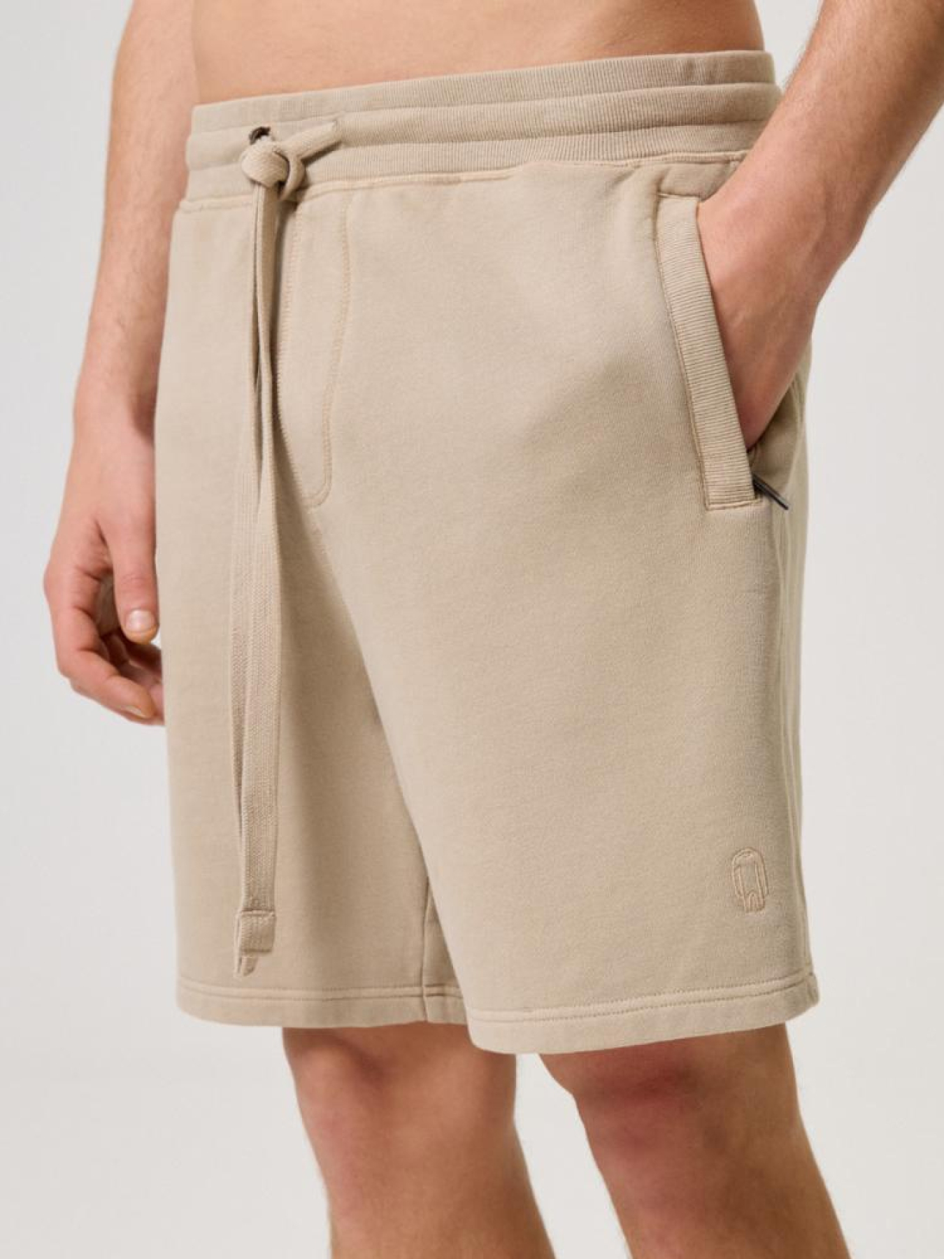 Шорти DIVERSE Cltn Sh 0224 модель 10044469 Фото