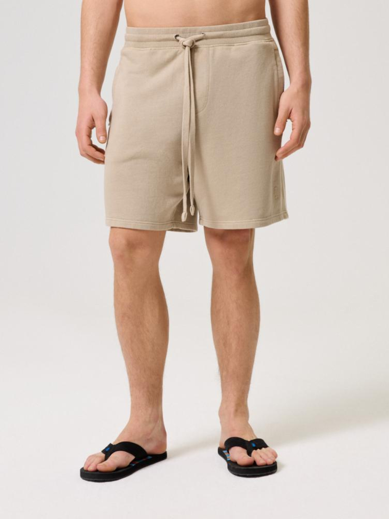 Шорти DIVERSE Cltn Sh 0224 модель 10044469 Фото