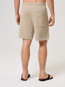 Повседневные шорты DIVERSE Cltn Sh 0224 модель 10044469 Фото