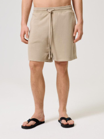 Повседневные шорты DIVERSE Cltn Sh 0224 модель 10044469 Фото