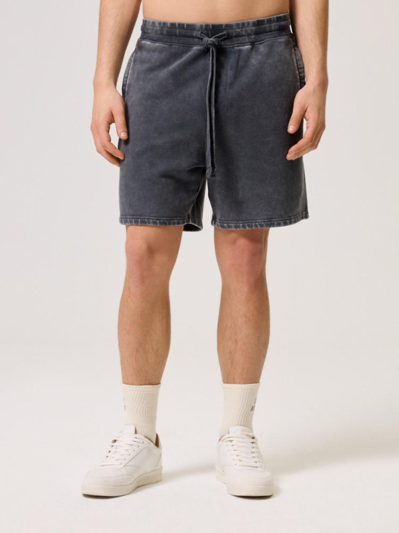 Шорты DIVERSE Cltn Sh 0224 модель 10044469 Фото