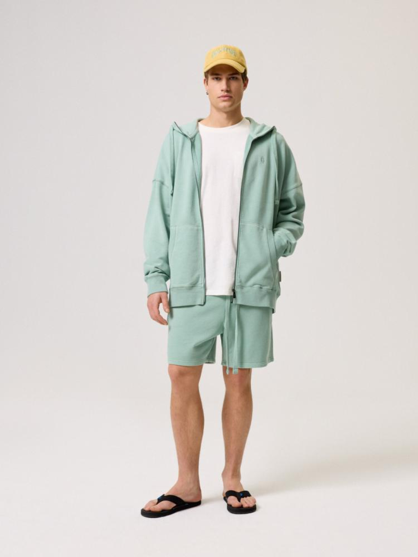 Шорты DIVERSE Cltn Sh 0224 модель 10044469 Фото