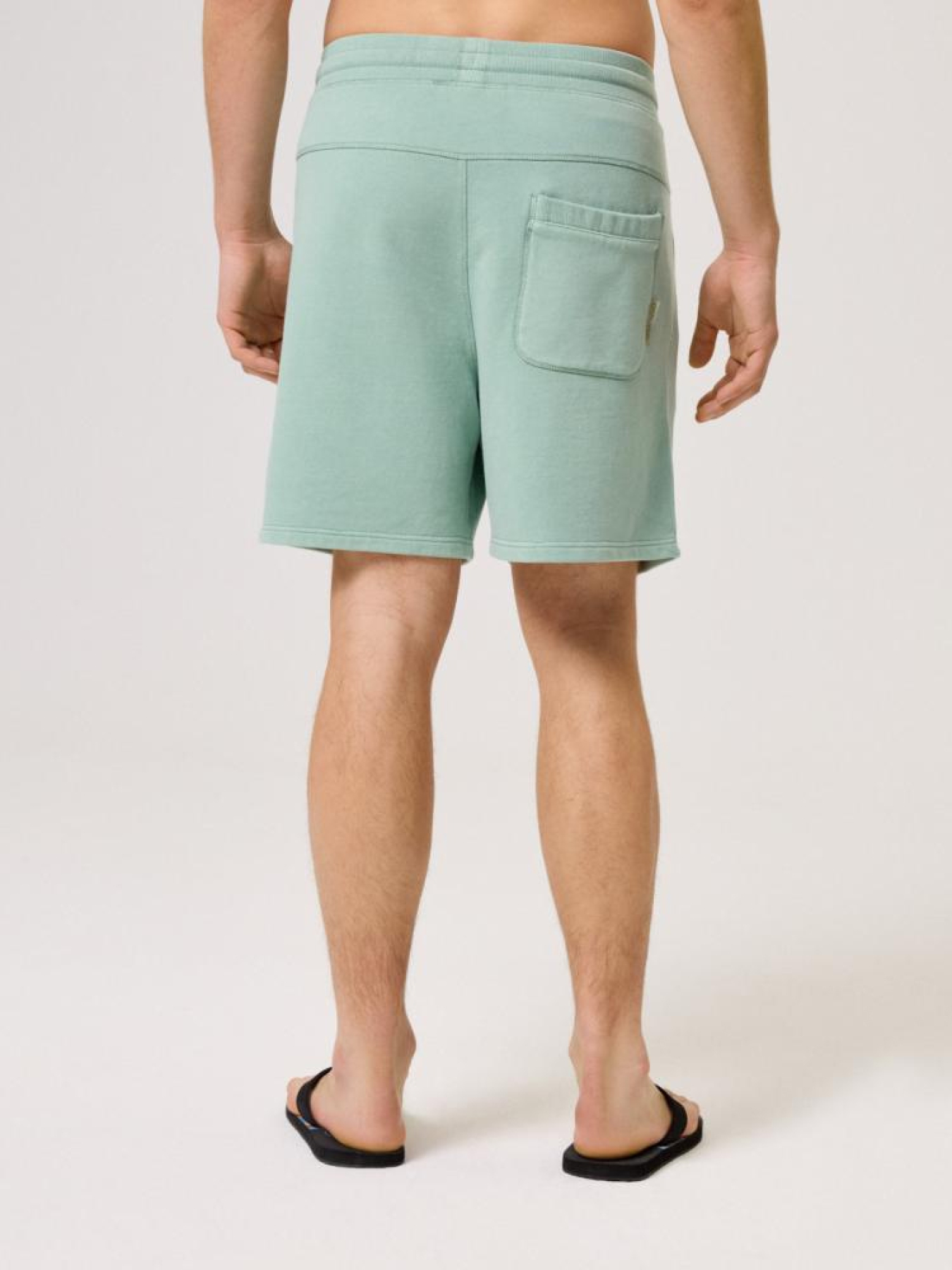 Шорты DIVERSE Cltn Sh 0224 модель 10044469 Фото