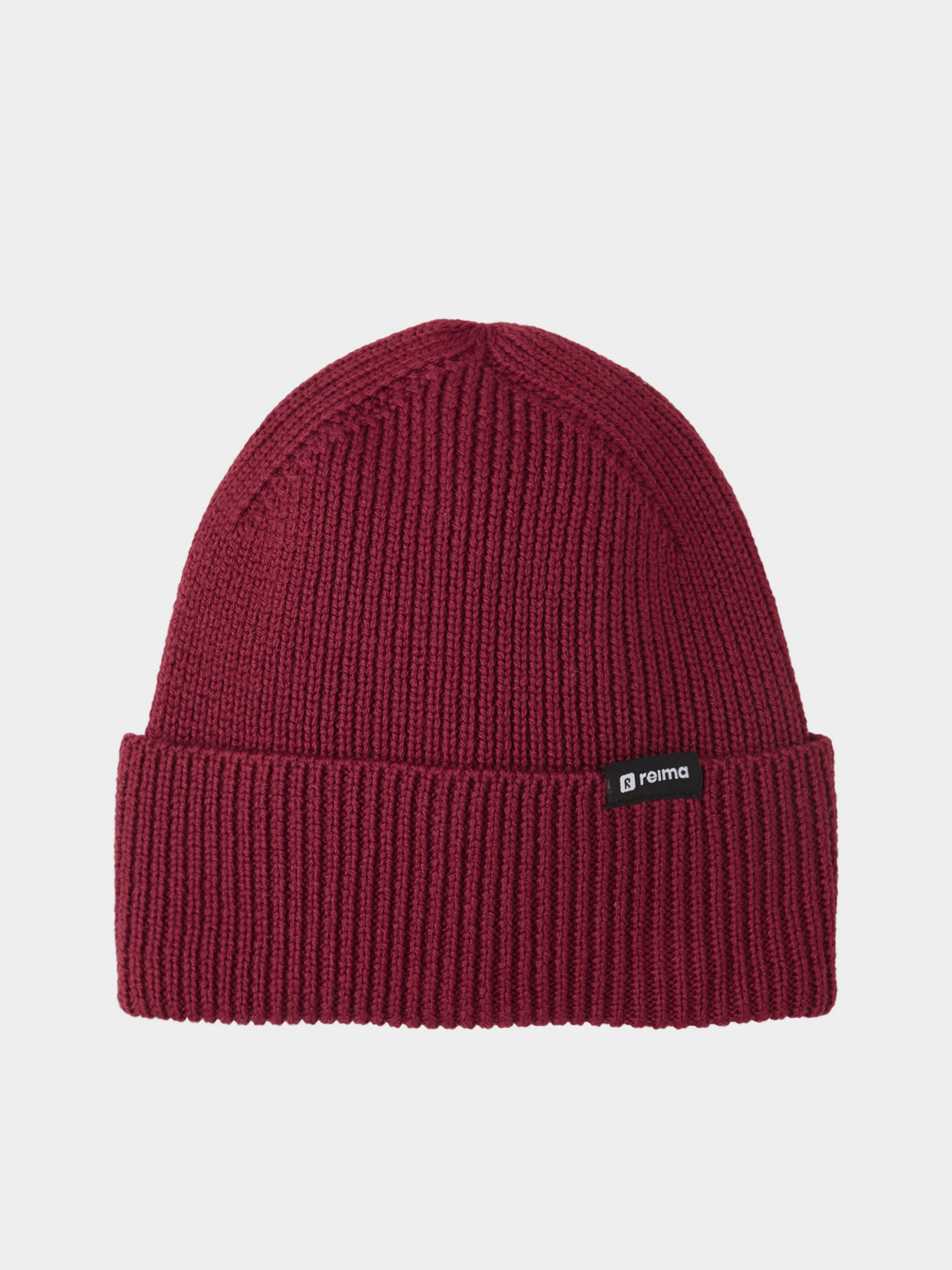 Шапка REIMA модель 528723_3950 Фото