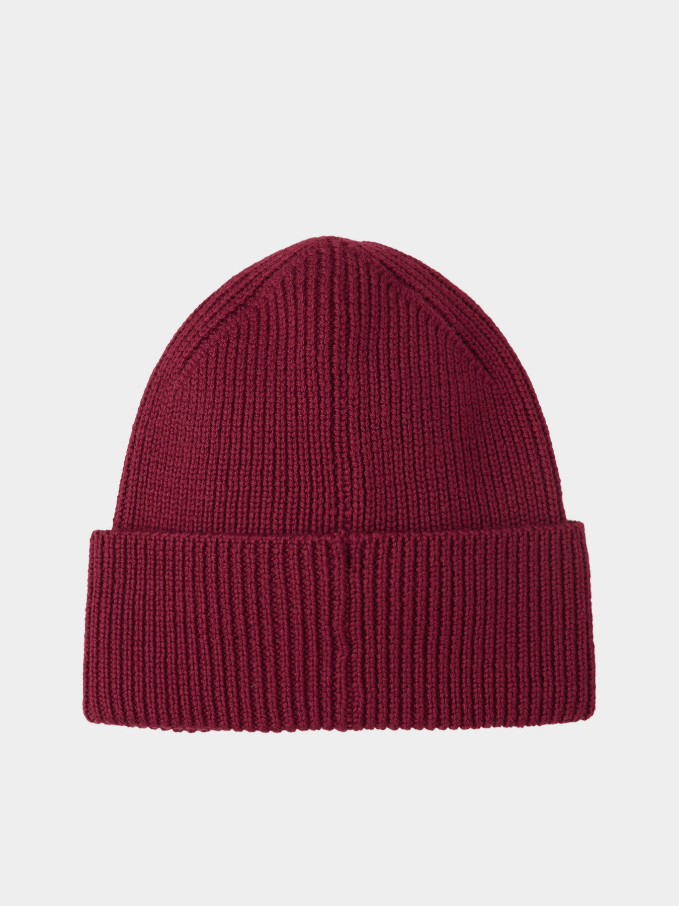 Шапка REIMA модель 528723_3950 Фото