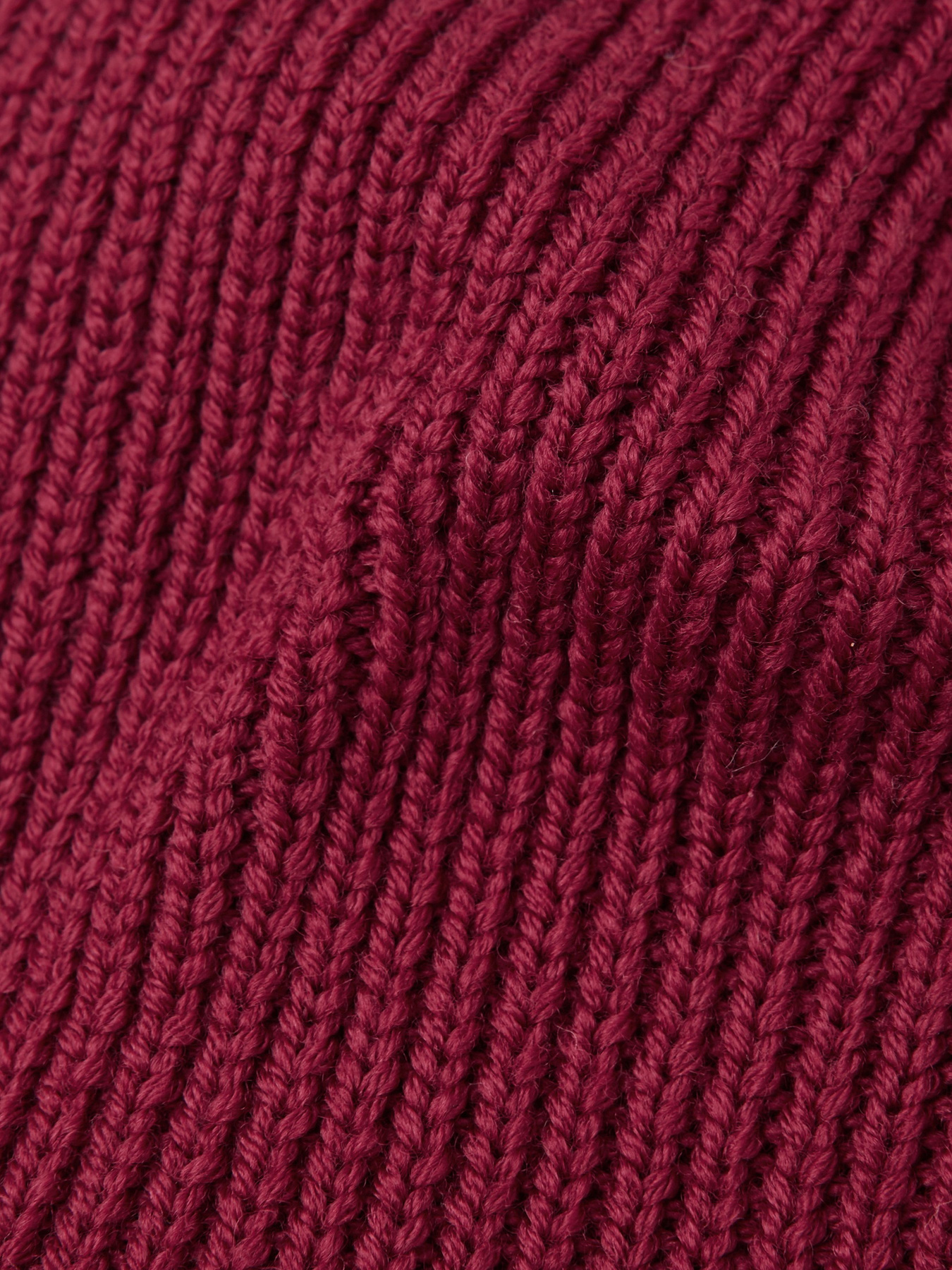 Шапка REIMA модель 528723_3950 Фото