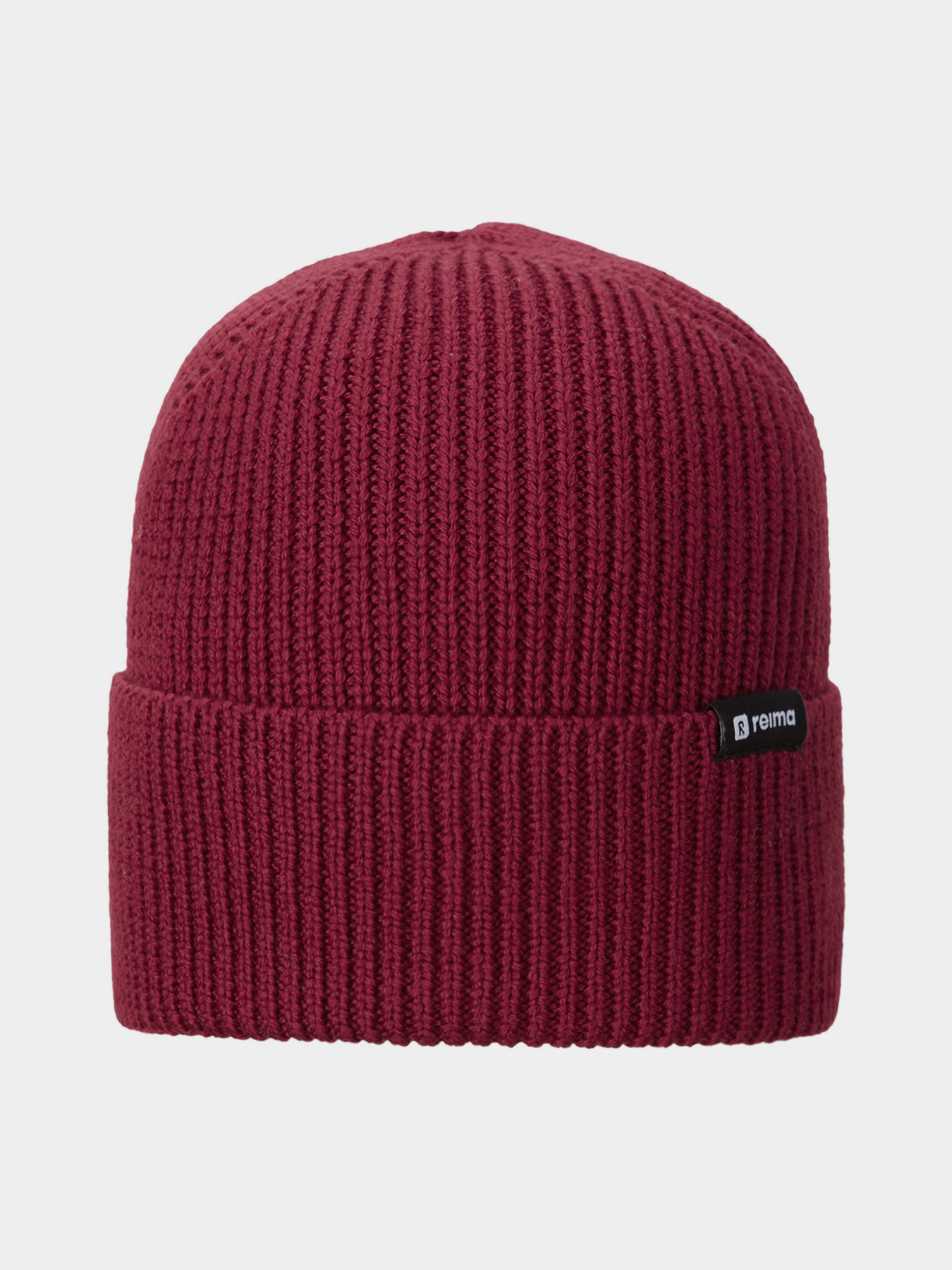 Шапка REIMA модель 528723_3950 Фото