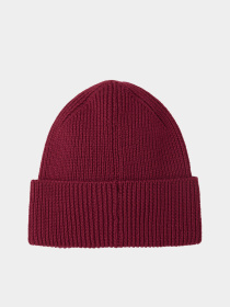 Шапка REIMA модель 528723_3950 Фото