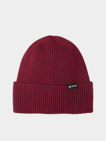 Шапка REIMA модель 528723_3950 Фото