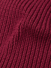 Шапка REIMA модель 528723_3950 Фото