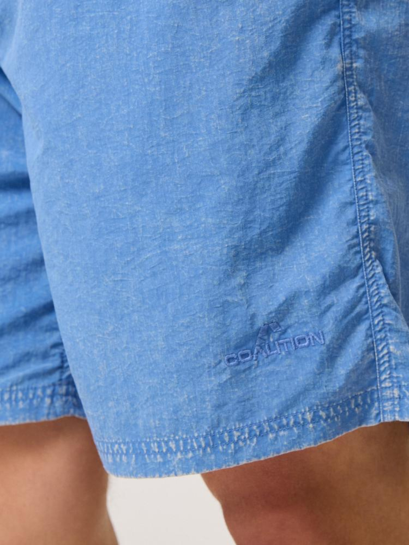 Шорти для плавання DIVERSE Cltn Washed модель 10044471 Фото