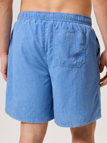 Шорти для плавання DIVERSE Cltn Washed модель 10044471 Фото
