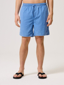 Шорти для плавання DIVERSE Cltn Washed модель 10044471 Фото