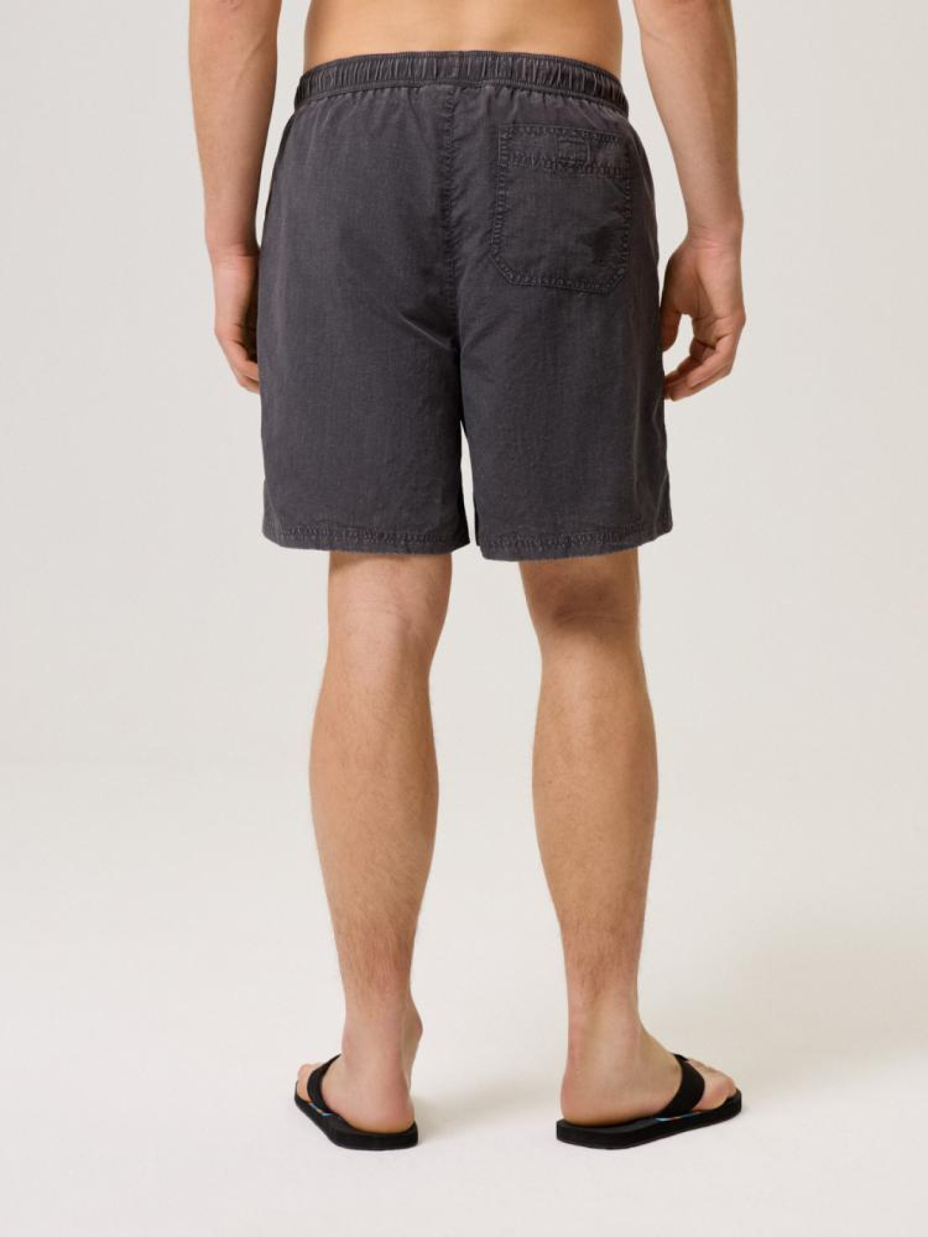 Шорты для плавания DIVERSE Cltn Washed модель 10044471 Фото