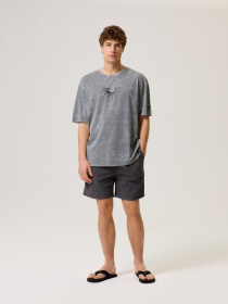 Шорты для плавания DIVERSE Cltn Washed модель 10044471 Фото