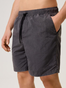 Шорты для плавания DIVERSE Cltn Washed модель 10044471 Фото