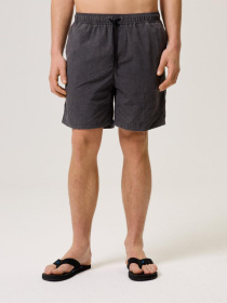 Шорты для плавания DIVERSE Cltn Washed модель 10044471 Фото