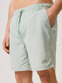 Шорти для плавання DIVERSE Cltn Washed модель 10044471 Фото