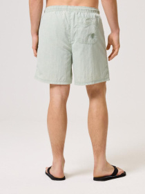 Шорти для плавання DIVERSE Cltn Washed модель 10044471 Фото