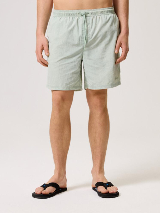 Шорты для плавания DIVERSE Cltn Washed модель 10044471 Фото