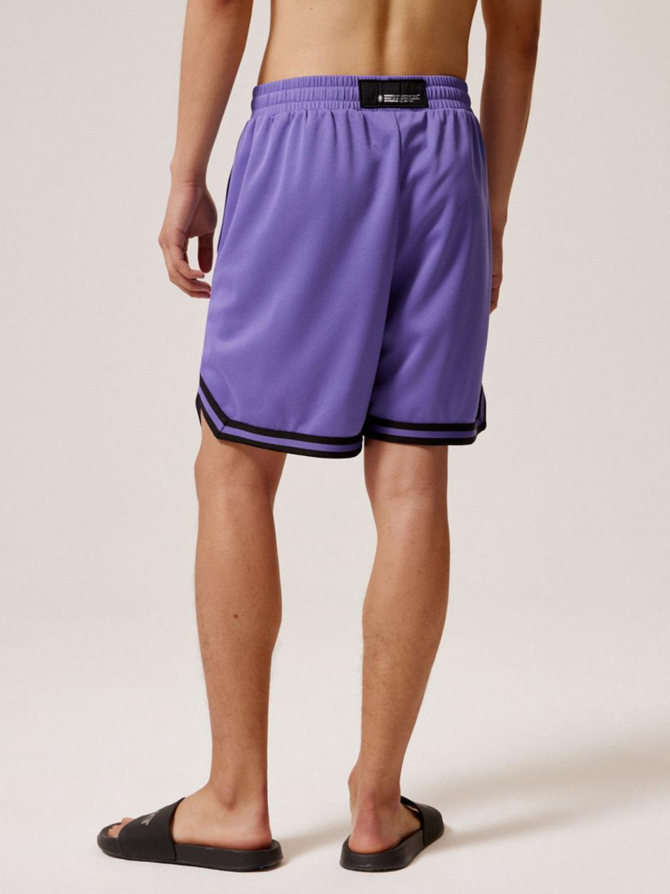 Шорти DIVERSE Dext Mesh Sh модель 10044474 Фото