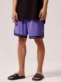 Шорти DIVERSE Dext Mesh Sh модель 10044474 Фото