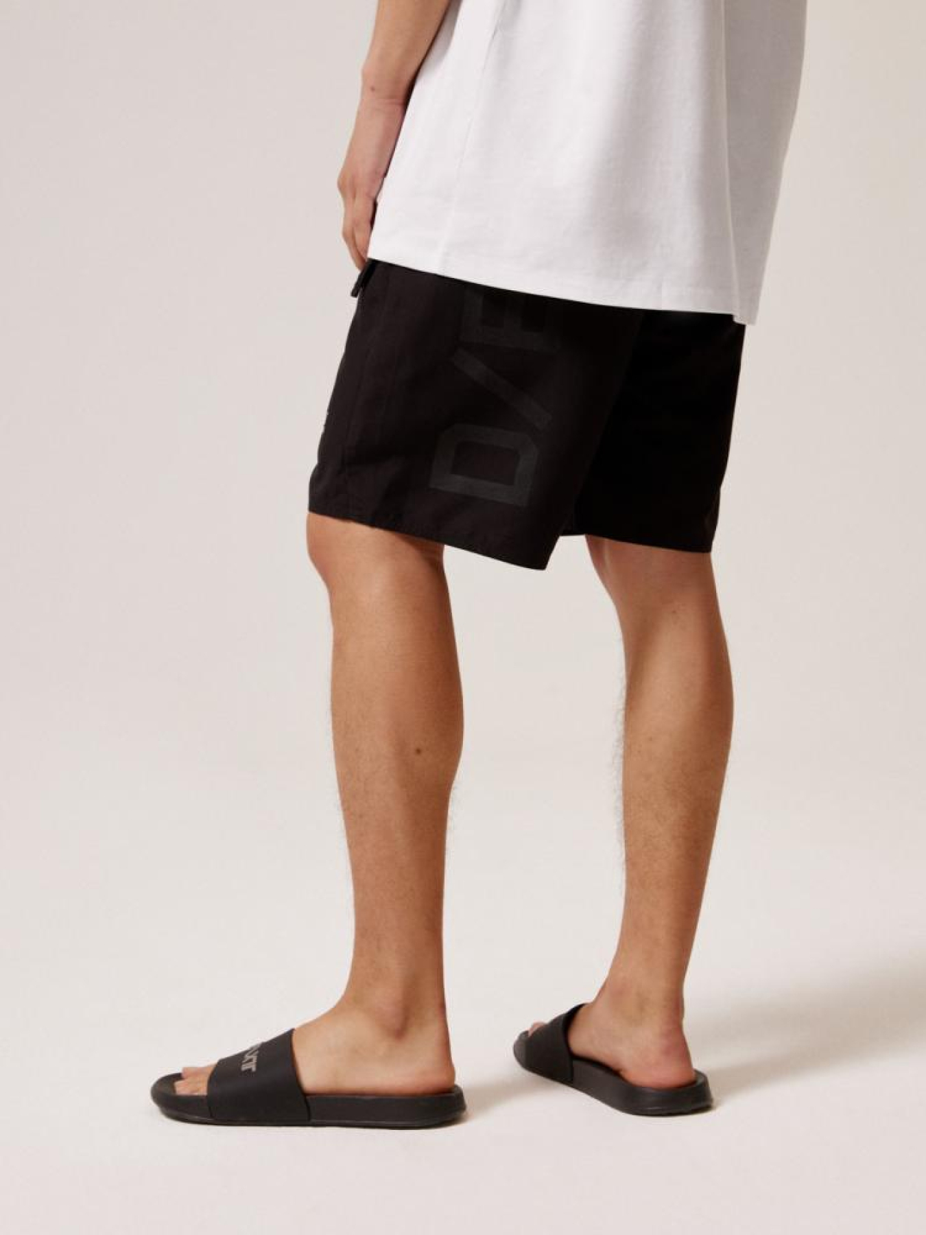 Шорты для плавания DIVERSE Dext Swim 243 модель 10044475 Фото