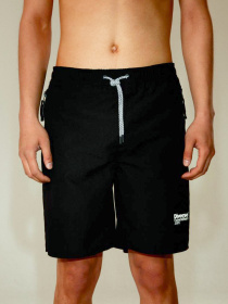 Шорты для плавания DIVERSE Dext Swim 243 модель 10044475 Фото