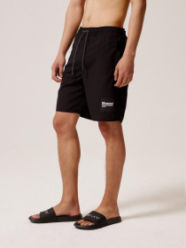 Шорты для плавания DIVERSE Dext Swim 243 модель 10044475 Фото