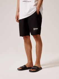 Шорты для плавания DIVERSE Dext Swim 243 модель 10044475 Фото