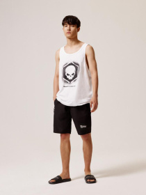 Шорты для плавания DIVERSE Dext Swim 243 модель 10044475 Фото