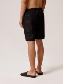 Шорты для плавания DIVERSE Dext Swim 243 модель 10044475 Фото