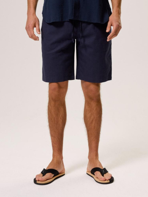 Шорты DIVERSE Linenn модель 10044500 Фото