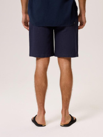 Повседневные шорты DIVERSE Linenn модель 10044500 Повседневные шорты DIVERSE Linenn модель 10044500 Фото