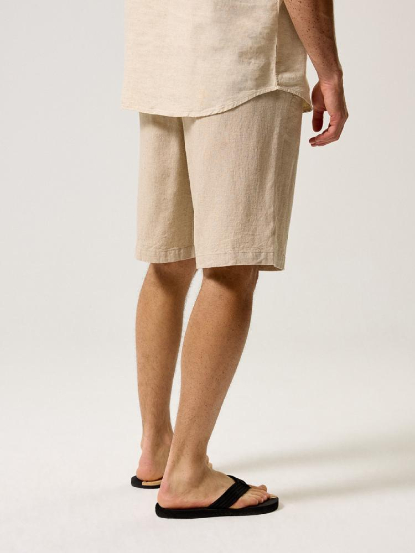 Шорти DIVERSE Lyon модель 10044512 Фото