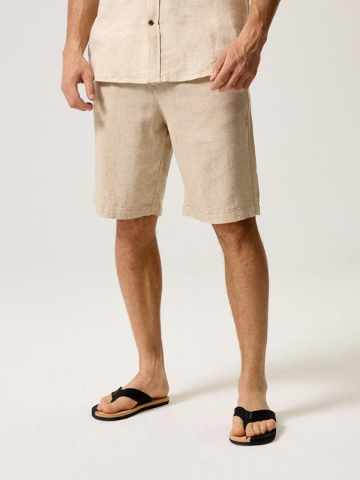 Повсякденні шорти DIVERSE Lyon модель 10044512 Фото