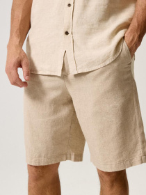 Повседневные шорты DIVERSE Lyon модель 10044512 Фото