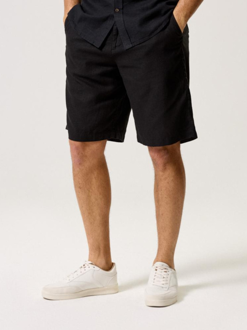 Повсякденні шорти DIVERSE Lyon модель 10044512 Фото