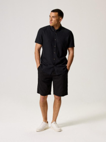 Повсякденні шорти DIVERSE Lyon модель 10044512 Фото