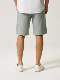 Шорти DIVERSE Lyon модель 10044512 Фото