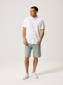 Шорти DIVERSE Lyon модель 10044512 Фото