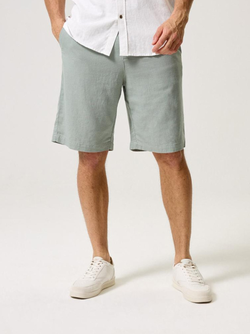 Шорты DIVERSE Lyon модель 10044512 Фото