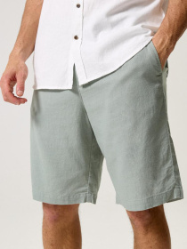 Повсякденні шорти DIVERSE Lyon модель 10044512 Фото