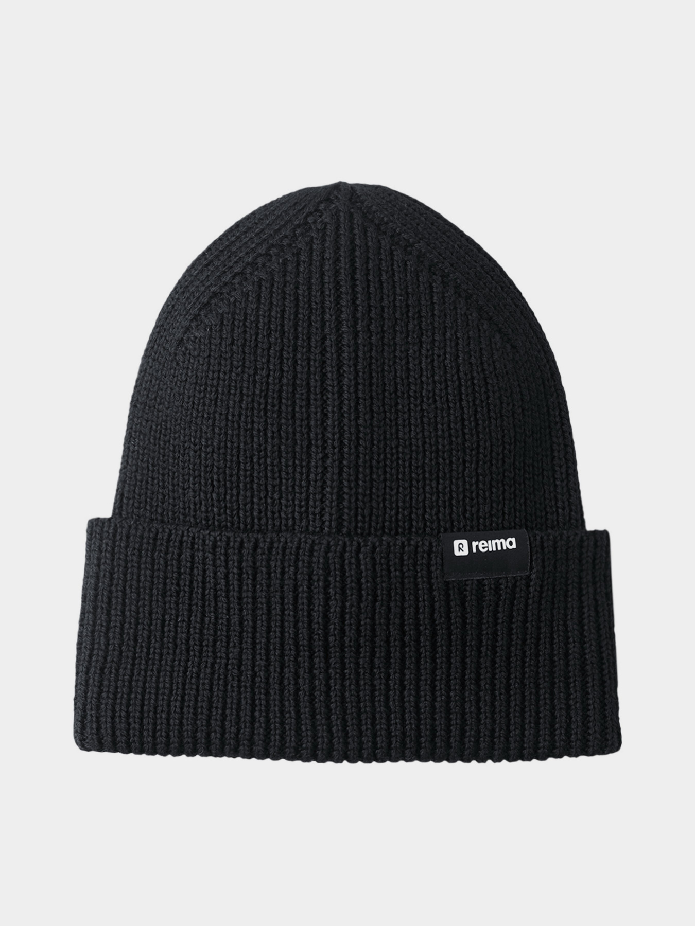 Шапка REIMA модель 528723_9990 Фото