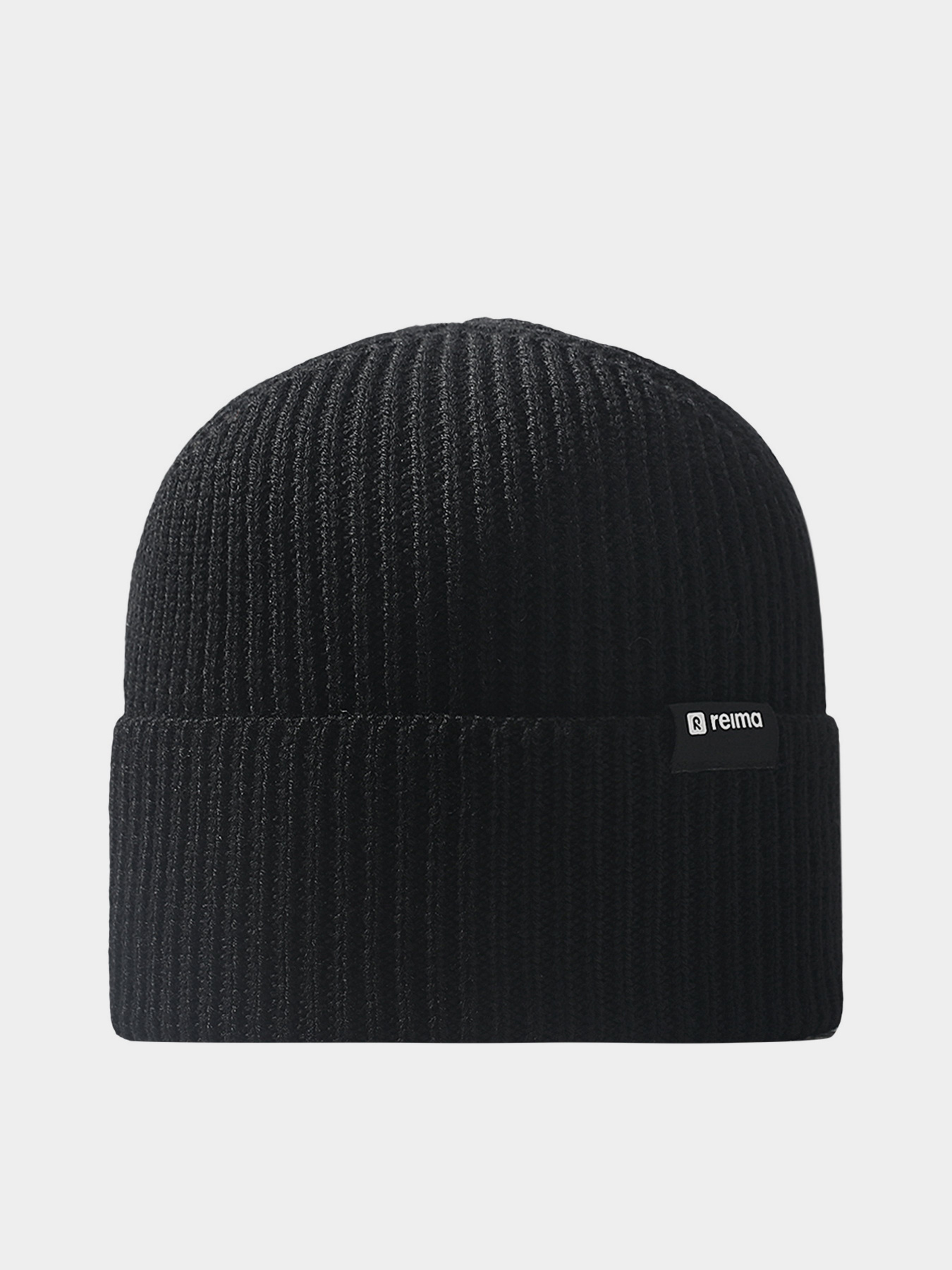 Шапка REIMA модель 528723_9990 Фото