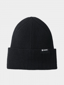 Шапка REIMA модель 528723_9990 Фото